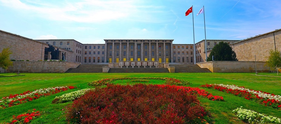 Bedelli affı bu hafta meclise sunuluyor