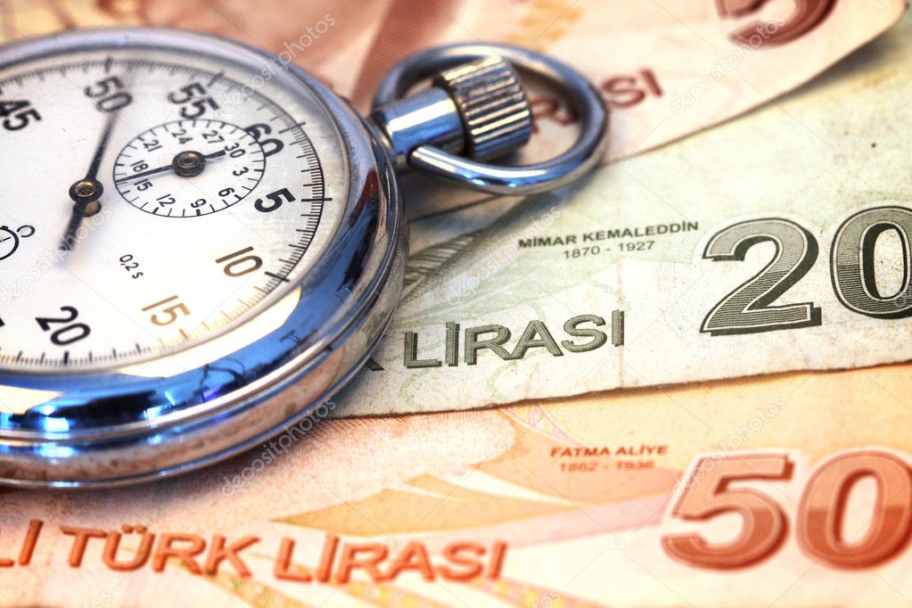 Temmuz ayında memur ve emeklilere ilave bir zam gelebilir