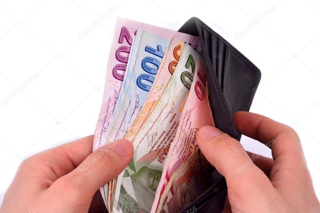 Çalışma Bakanı Vedat Bilgin: Kamu çalışanlarına enflasyonun üzerinde zam