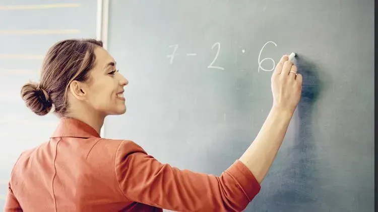 Ücretli Öğretmenlerin Performans Değerlendirmesiyle İlgili Kriterler