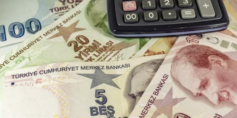 Beklentilere göre tüm ek zamlı maaşlar