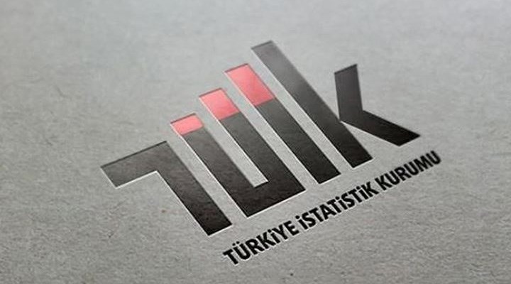 Son dakika! Tüik Haziran ayı enflasyon verilerini açıkladı