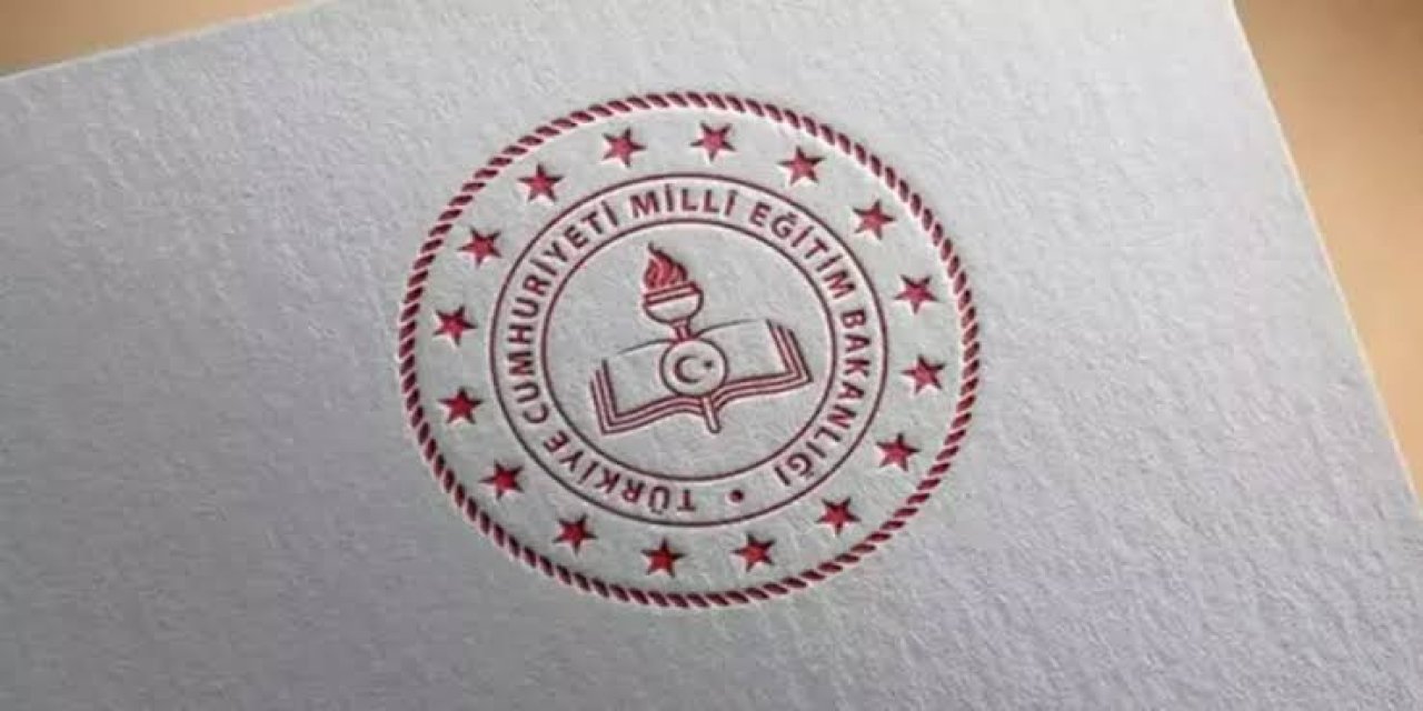 Resmi Yazı Gönderildi: MEB'den Okullara 11 Maddelik Uyarı!