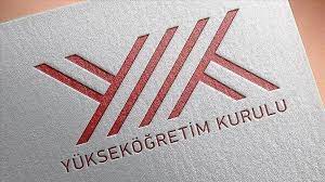 Yks soruları da incelenecek mi?
