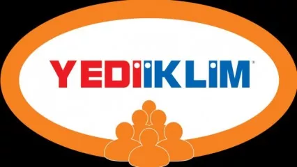 Yediiklim Yayınevinden açıklama: Sızdırılma yok, sorularımız kullanıldı