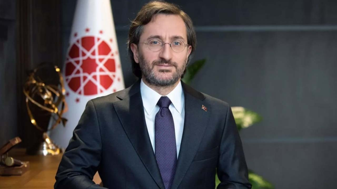Kamuya personel alımları hangi yılın puanıyla olacak?