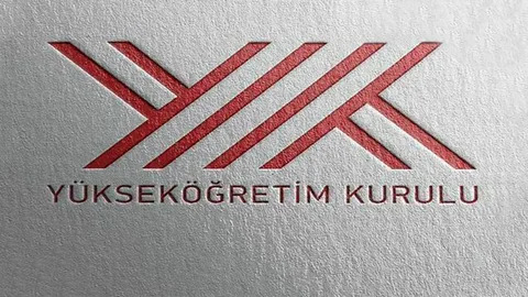 YÖK'ten Geleceğin Mesleklerine Yönelik Dev Adım: Yeni Lisans ve Ön Lisans Programları Yolda!