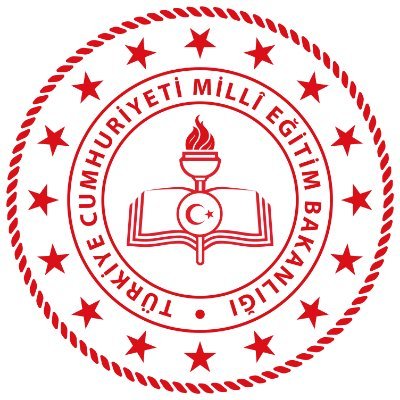 Eylül seminerleri online mı olacak? Öğretmenlerimiz açıklama bekliyor