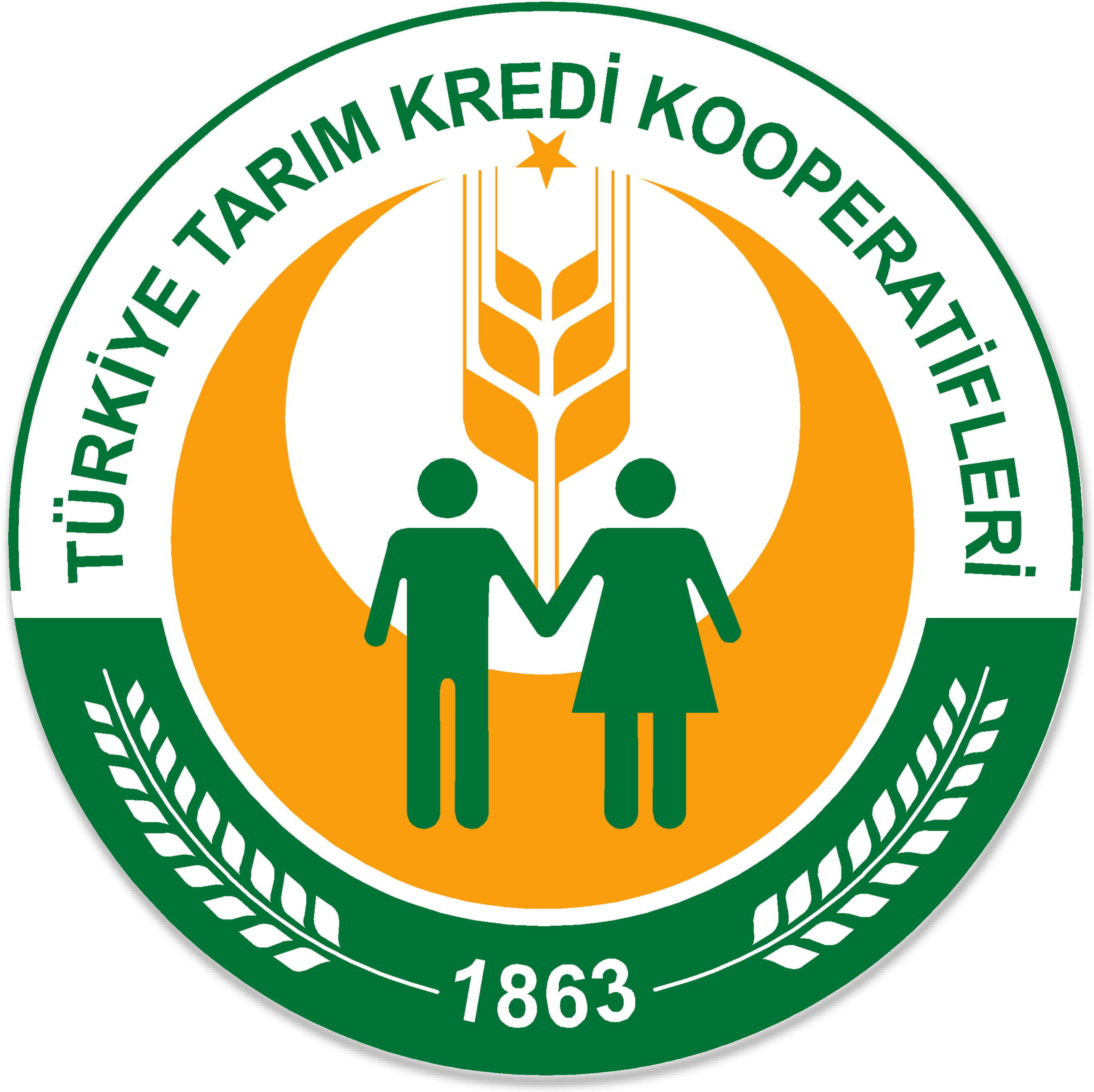 Tarım Kredi marketlerinde indirim uygulanacak ürünler