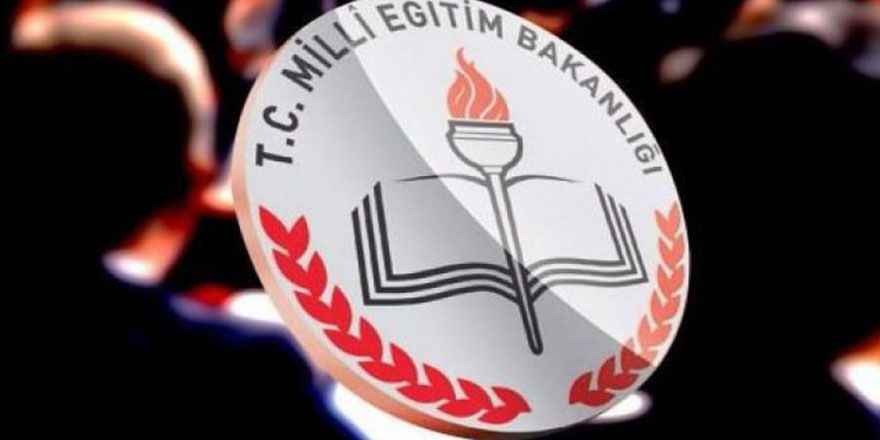 Kademe İlerlemesinin Durdurulması Cezası Nasıl Silinir?