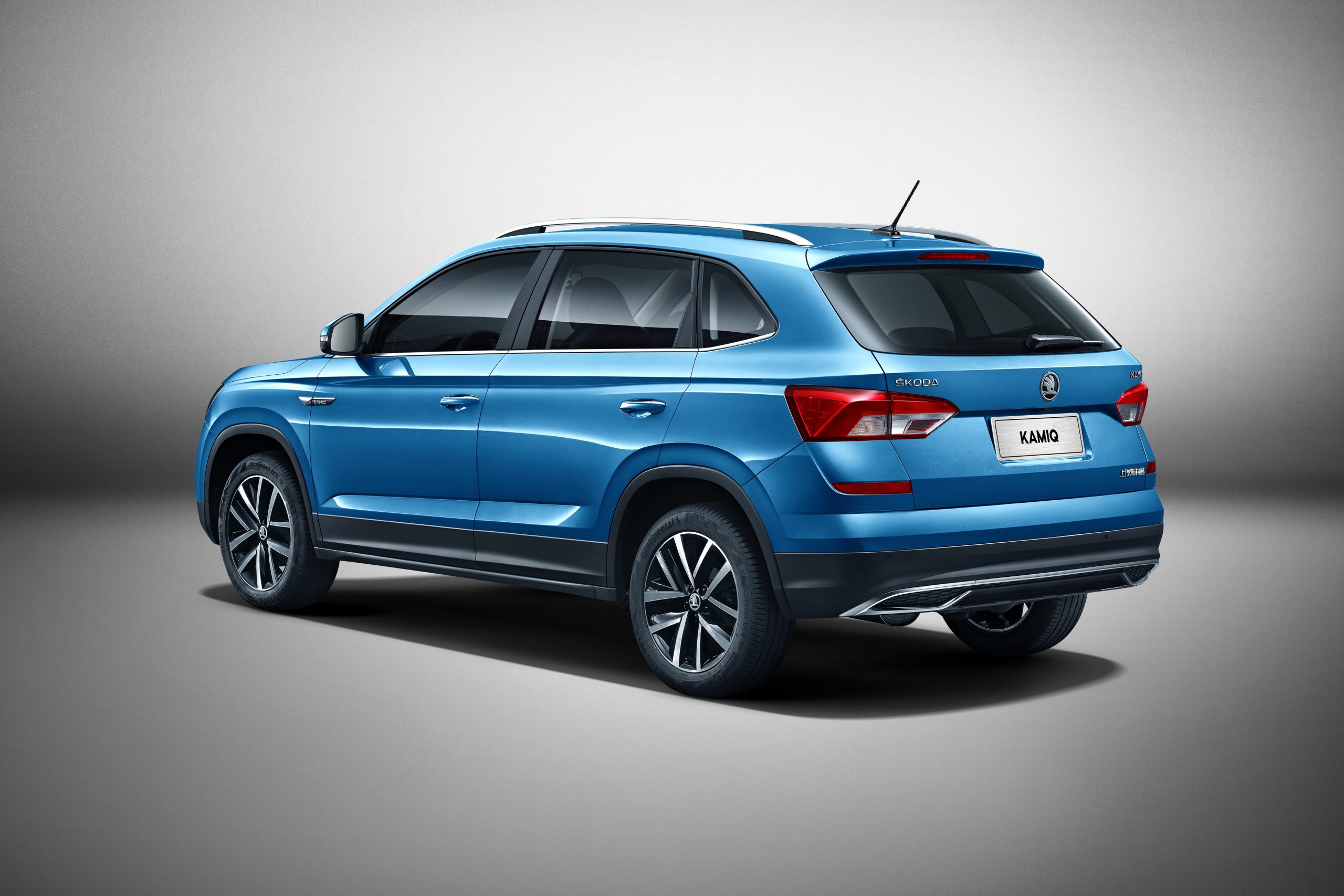 Otomobil Piyasasında Haziran Fırsatları: Skoda'dan Faizsiz Kamiq Hamlesi, Fabia Fiyatıyla Egea'yı Zorluyor