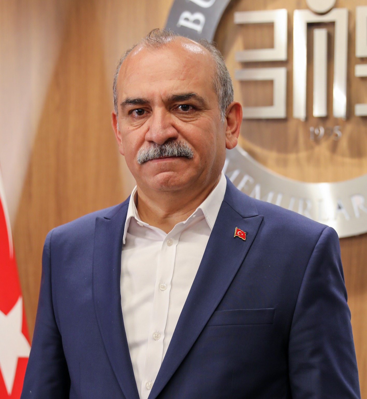 Tüm sözleşmeliler kadroya alınana kadar mücadelemiz devam edecek