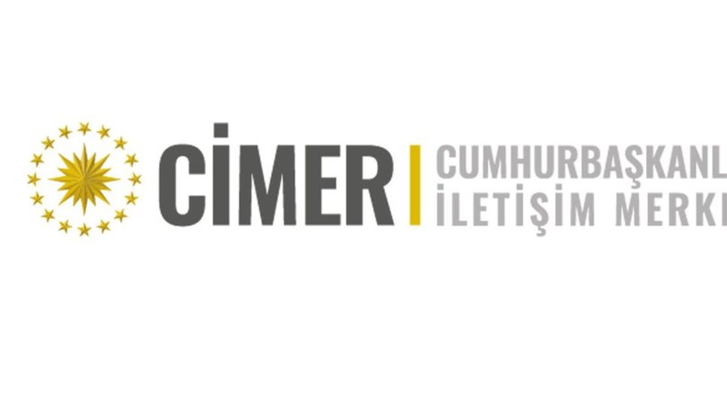 Ücretli öğretmene kadro meselesine Cimer'den cevap