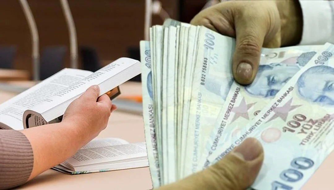 Bursluluk Parası Ne Kadar 2025 Hakkında Merak Edilenler