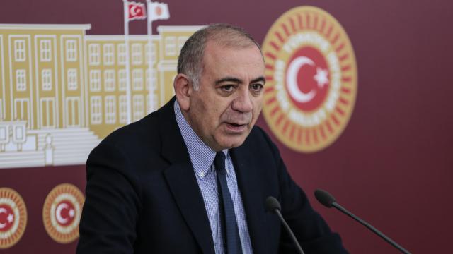 'HDP'ye bakanlık verilebilir' diyen Gürsel Tekin'den yeni açıklama: Ne demek had bildirmek? Kim bana had bildirecek?