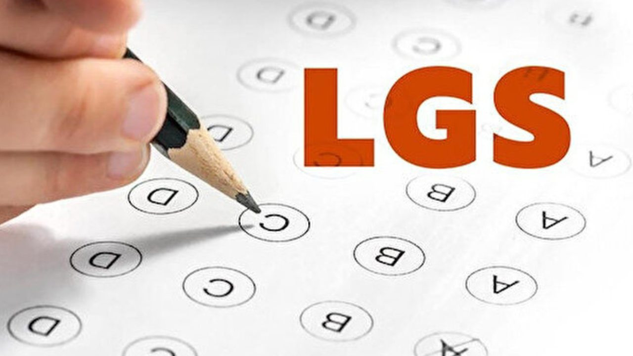 LGS'de Başarısız Olan Öğrenciler Hangi Liselere Gidebilecek? İşte Merkezi Sınava Girmeyen, Düşük Puan Alanlar İçin Lise Seçeneği