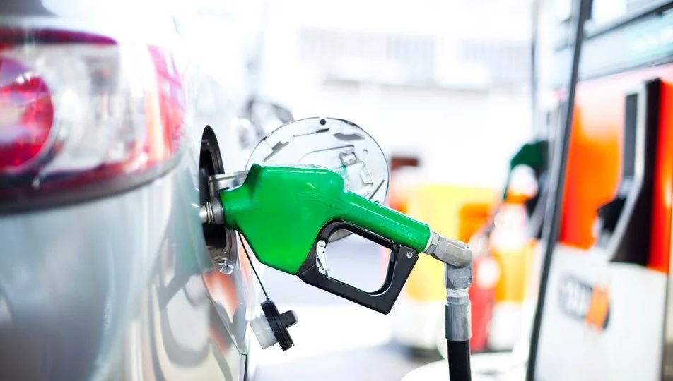 Motorine büyük indirim geliyor