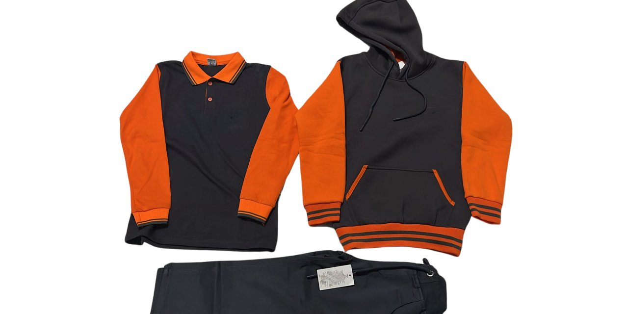 Yeni Kılık ve Kıyafet Yönetmeliği Van'da Uygulamaya Konuldu