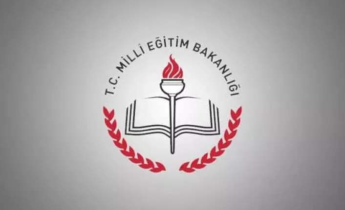 MEB DYK'larda Yeni Dönem: 7. Sınıflar İçin Destek Başlıyor!