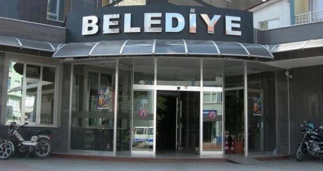 Belediye tüm öğretmenlere 1500 lira nakdi destek verecek