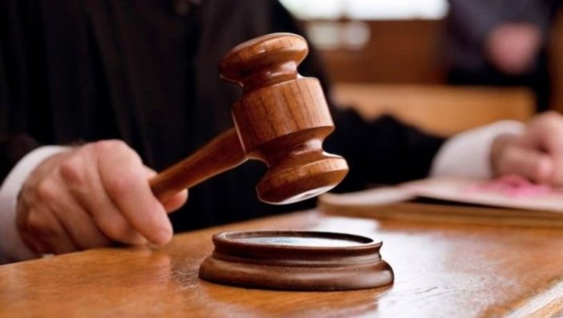 Maaş zamlarıyla ilgili yeni karar! TÜİK verileri istifana taşındı