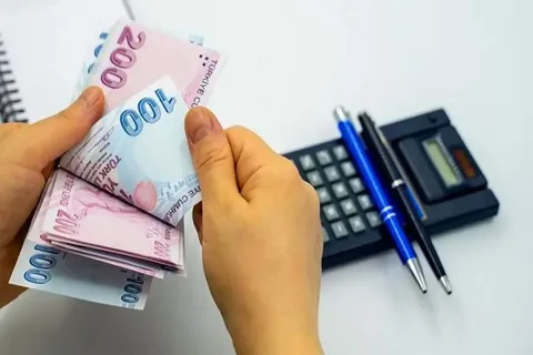 Kıdem Tazminatında Temmuz Zammı Yolda: Her Yıl İçin Ekstra 7.000 TL!