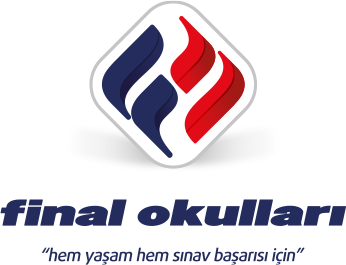 Final Okullarından Fahiş Kitap Ücreti İsteği