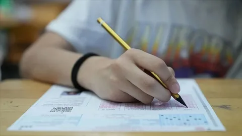 LGS Tercih Süreci Yaklaşırken MEB’den Kritik Hamle: Tüm Liselerin 2024 Taban Puanları Açıklandı