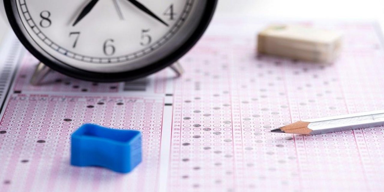 Milli Eğitim Bakanlığı 3 ay önce yaptığı sınavın gözetmen ücretini yatırmış: 55 lira!