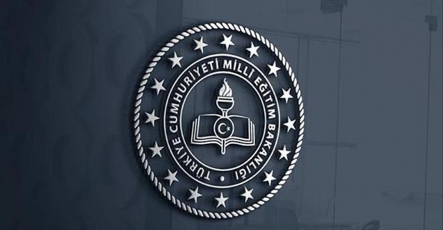 İl Milli Eğitim Müdürlüğünün Skandal yazısına  Valilik sessiz kaldı.