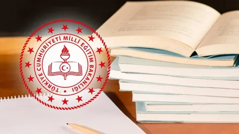 Milli Eğitim Bakanlığı'ndan Eğitimde Dijital Dönüşüm Hamlesi: Yeni Müfredat Yolda!