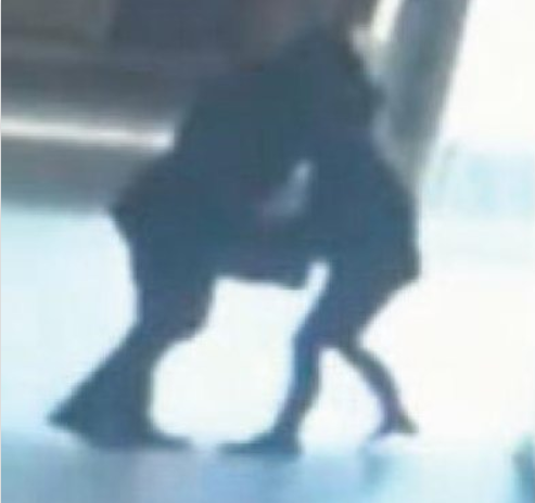 Okul müdüründen kadın yardımcıya taciz