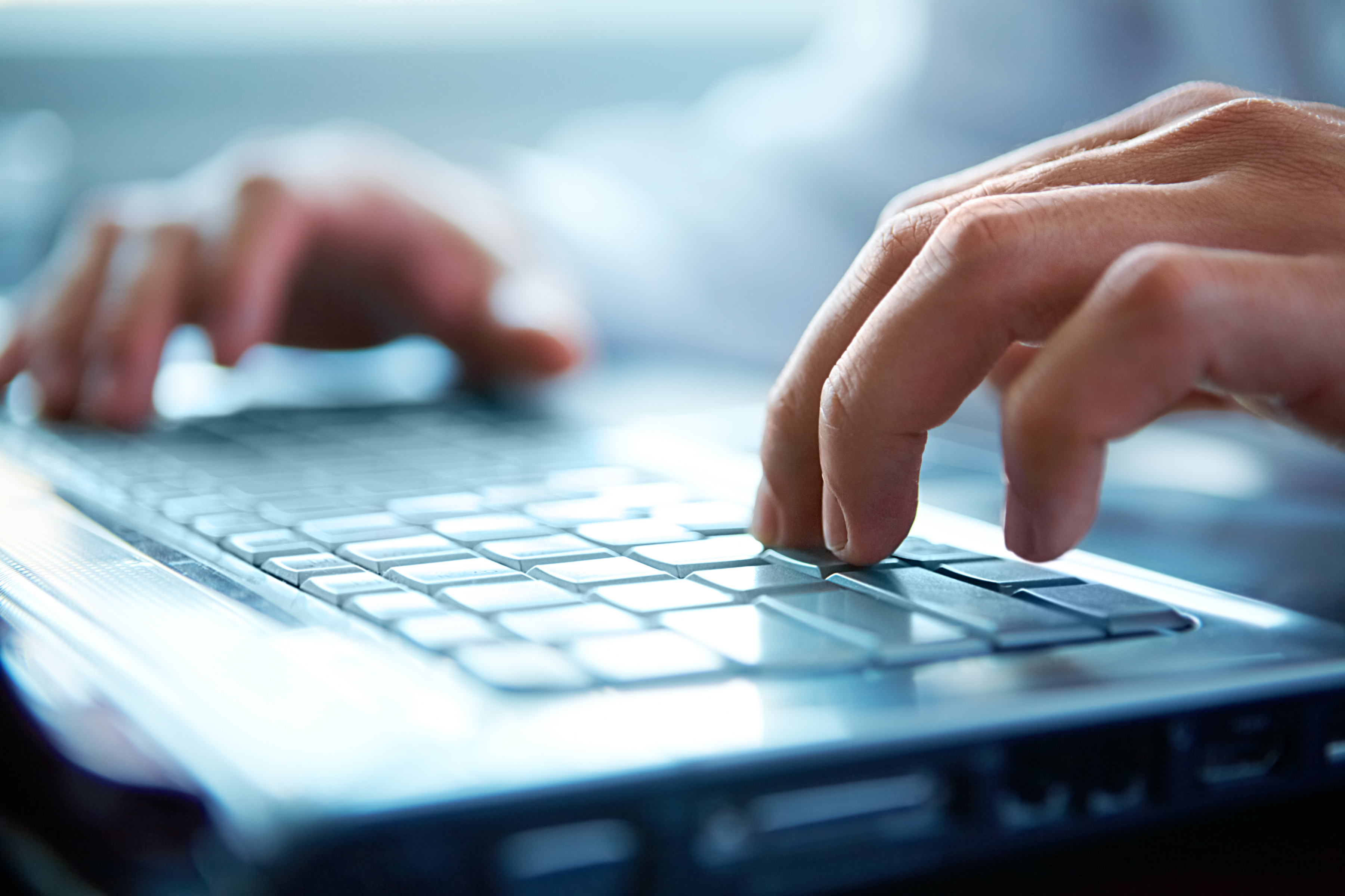 AÖL Sınavları Online Mi Olacak? MEB 2022-2023 AÖL Sınavları Ne Zaman Yapılacak?