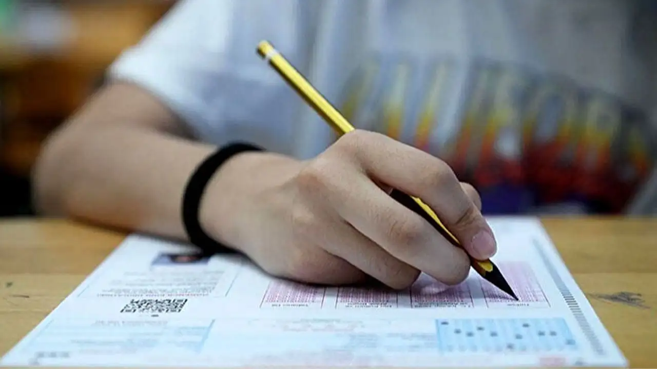 Kitapçık Skandalı ve Evrak İhmali Sonrası Müfettişler Sahaya İndi