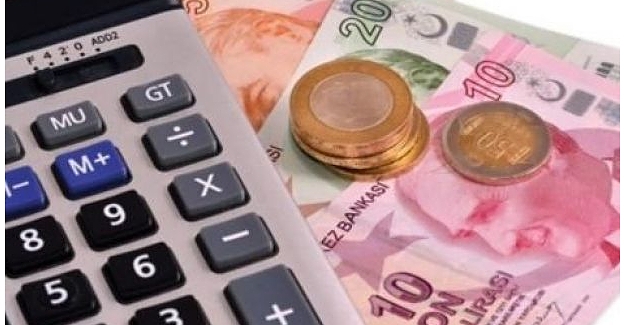 40 bin lira promosyon müjdesi!