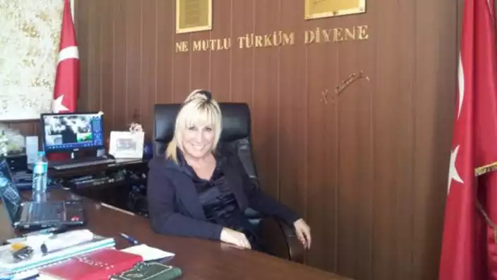 Zonguldak Öğretmenevi'nde Gerçekten Neler Oluyor?