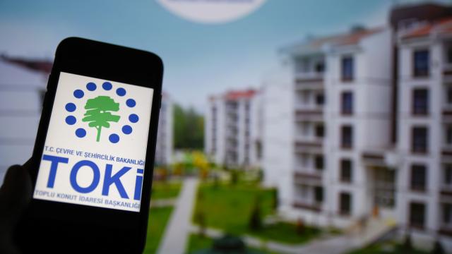 TOKİ Başvuru Kura Çekim Sonuçları Ne Zaman Açıklanacak?
