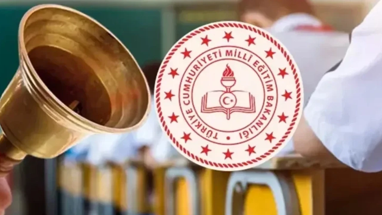 Milyonlarca Öğrenciye Tatil Hediyesi Gibi Müjdeler! Yaz Sezonu İndirimleri Başladı