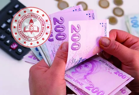 Öğretmenlere 89.900 TL Promosyon Sürprizi! Yeni Anlaşma Eğitim Camiasında Gündem Oldu