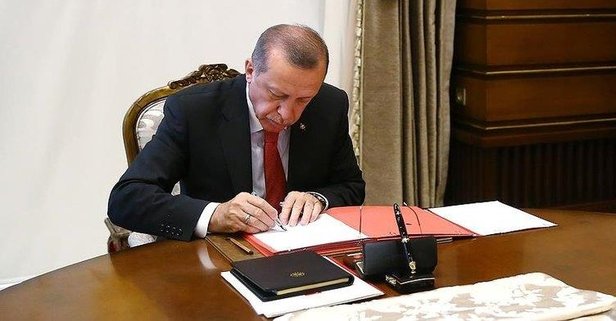 Anayasa teklifinde Ailenin tarifi yeniden yapılacak