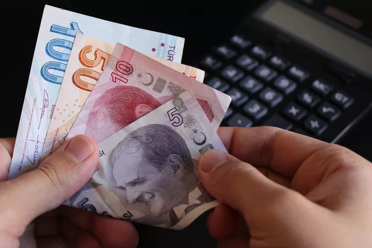 13 bin personele 27 bin lira promosyon...