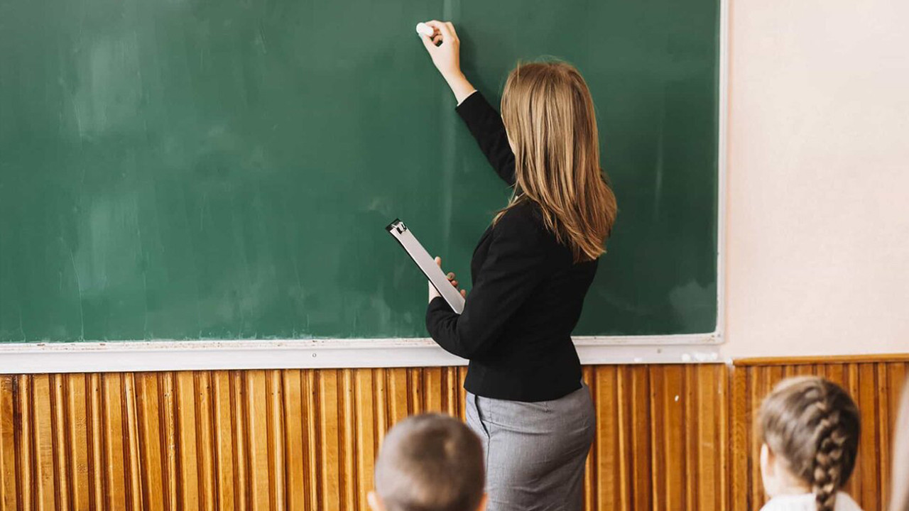 Çocuğa yapılacak en büyük kötülüklerden birisi onun her dediğini yapmaktır
