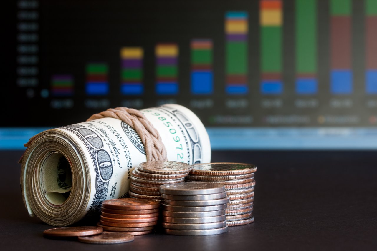 Dolar Fiyatları İçin Uzmanlar Açıklamada Bulundu