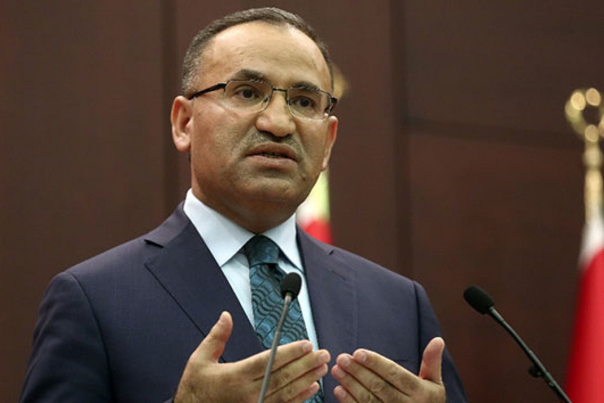Hapis erteleme kalkıyor.İşte Ayrıntılar.