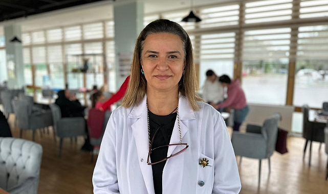 Usta Öğretici Olmak İsteyenlere Fırsat: Başvurular Yakında Başlıyor!