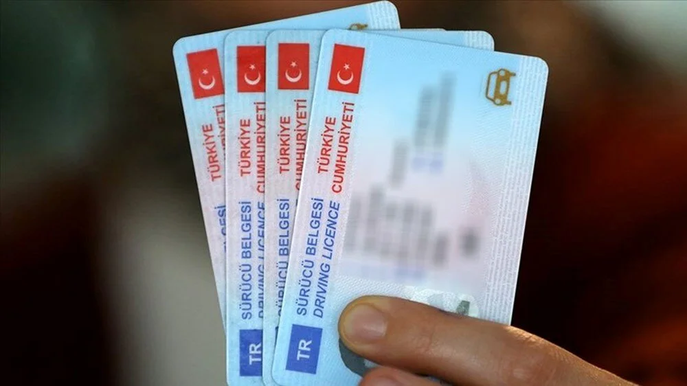 Ehliyet Affı Ne Zaman Yapılacak? Alkol Nedeniyle El Konulan Ehliyetlerin Affı Söz Konusu Olacak Mı?