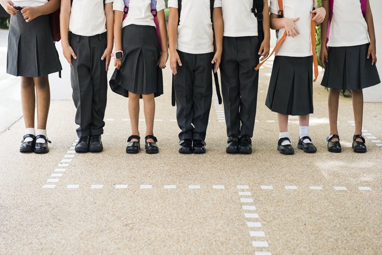 Milli Eğitim Bakanı Tekin Duyurdu: Okullarda Forma Uygulaması Geri Dönüyor