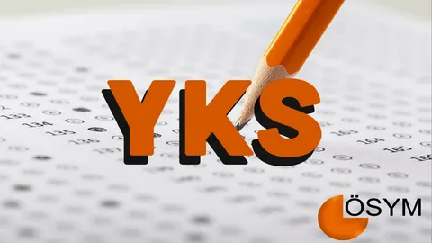 YKS Maratonu Sona Eriyor: 2025 Sonuç Tarihi ve Tercih Süreci Belli Oldu