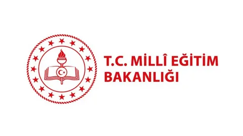 Milli Eğitim Bakanlığında Yeni Dönem: Üst Düzey Üç Atama Resmî Gazete’de Yayımlandı
