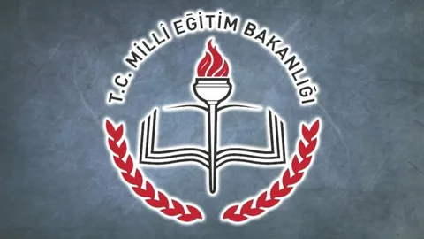 MEB Onayıyla Haziran Seminerleri Daha Esnek Hale Geliyor!
